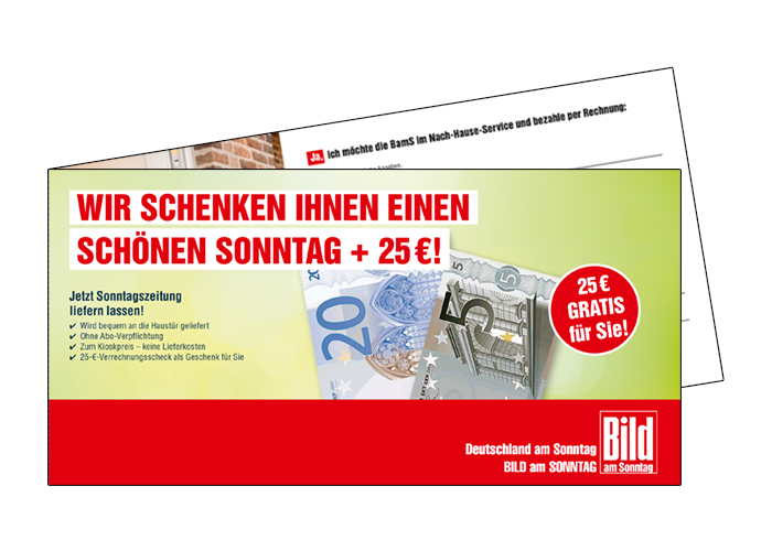 tragbar vorsichtig Erklärung bild am sonntag abo geschenk Stuhl Entdecken Vergleichen Sie tragbar vorsichtig Erklärung bild am sonntag abo geschenk Stuhl Entdecken Vergleichen Sie
